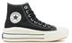 CONVERSE CTAS MOVE HI