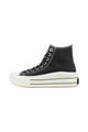 CONVERSE CTAS MOVE HI