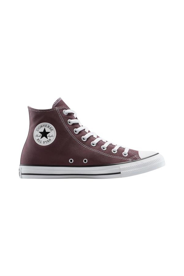 CONVERSE CHUCK TAYLOR ALL STAR HI
