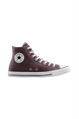 CONVERSE CHUCK TAYLOR ALL STAR HI
