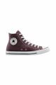 CONVERSE CHUCK TAYLOR ALL STAR HI