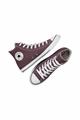 CONVERSE CHUCK TAYLOR ALL STAR HI