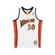 MITCHELL & NESS NBAJERSEY WARRIORS