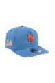 NEW ERA CAP CLASSIC METS