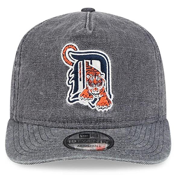 NEW ERA CAP 1920 CLASSIC DETROIT