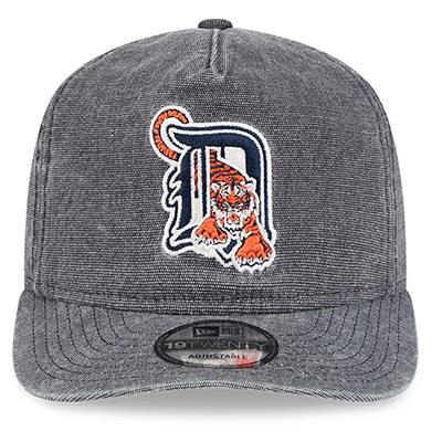 NEW ERA CAP 1920 CLASSIC DETROIT