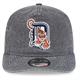 NEW ERA CAP 1920 CLASSIC DETROIT