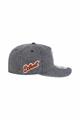 NEW ERA CAP 1920 CLASSIC DETROIT