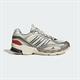 ADIDAS SPIRITAIN 2000
