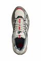 ADIDAS SPIRITAIN 2000
