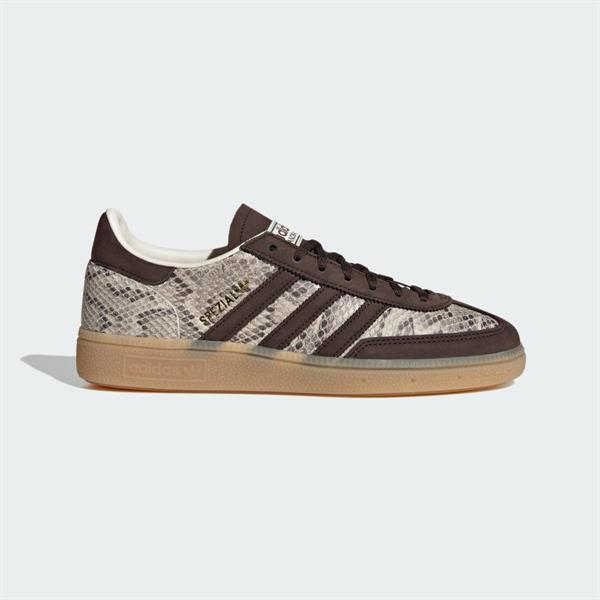 ADIDAS HANDBALL SPEZIAL