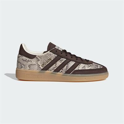 ADIDAS HANDBALL SPEZIAL