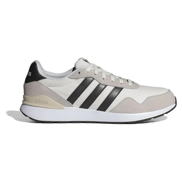 ADIDAS RUN 60s 4.0