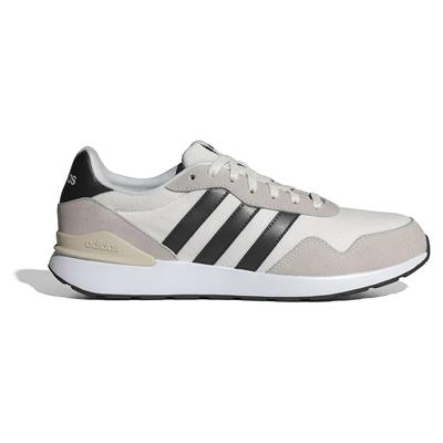 ADIDAS RUN 60s 4.0