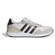 ADIDAS RUN 60s 4.0