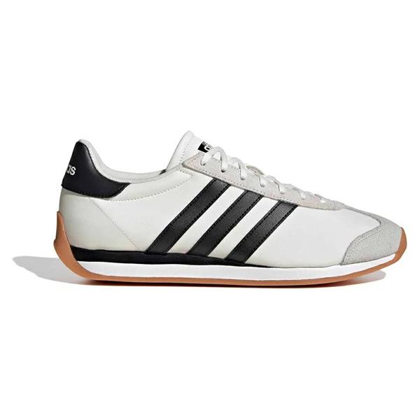 ADIDAS RUNVISTA
