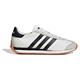 ADIDAS RUNVISTA
