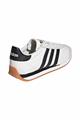 ADIDAS RUNVISTA
