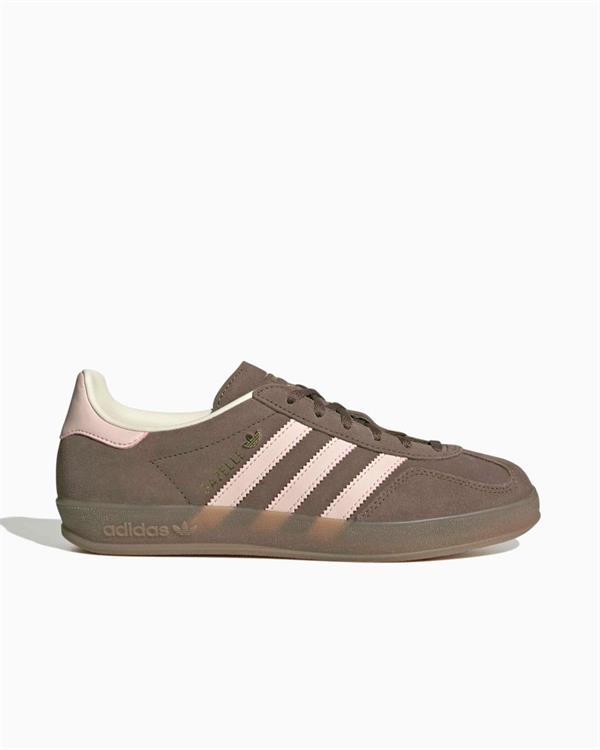 ADIDAS GAZELLE INDOOR