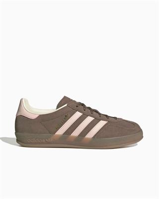 ADIDAS GAZELLE INDOOR