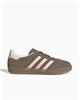 ADIDAS GAZELLE INDOOR