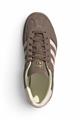 ADIDAS GAZELLE INDOOR