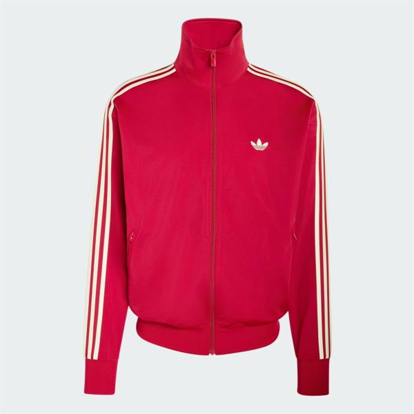 ADIDAS FIREBIRD TT