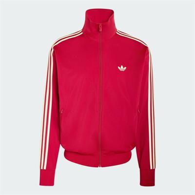 ADIDAS FIREBIRD TT