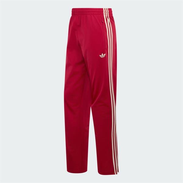 ADIDAS FIREBIRD TP