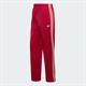 ADIDAS FIREBIRD TP