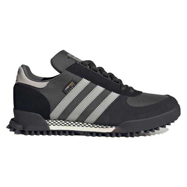 ADIDAS MARATHON TR