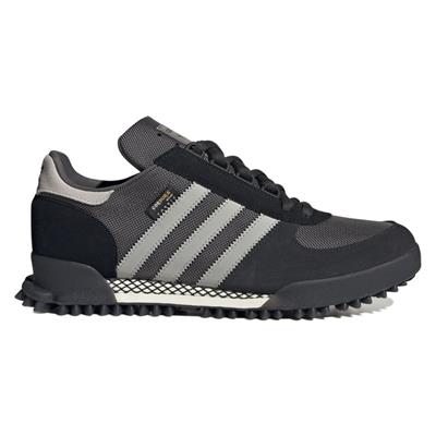 ADIDAS MARATHON TR