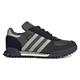 ADIDAS MARATHON TR
