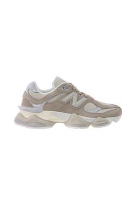 NEW BALNCE 90608AP