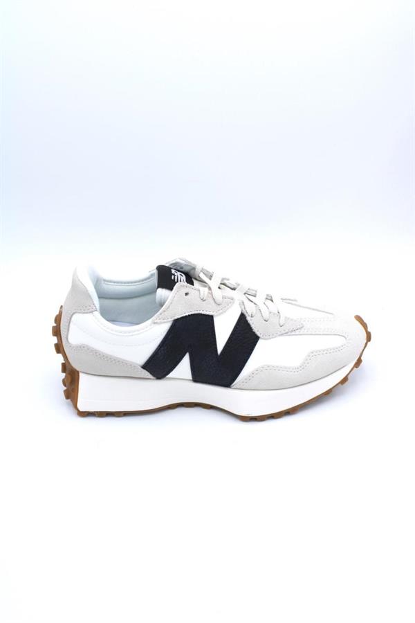 NEW BALANCE 327GD