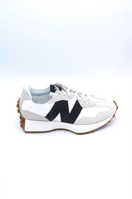 NEW BALANCE 327GD