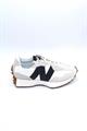 NEW BALANCE 327GD