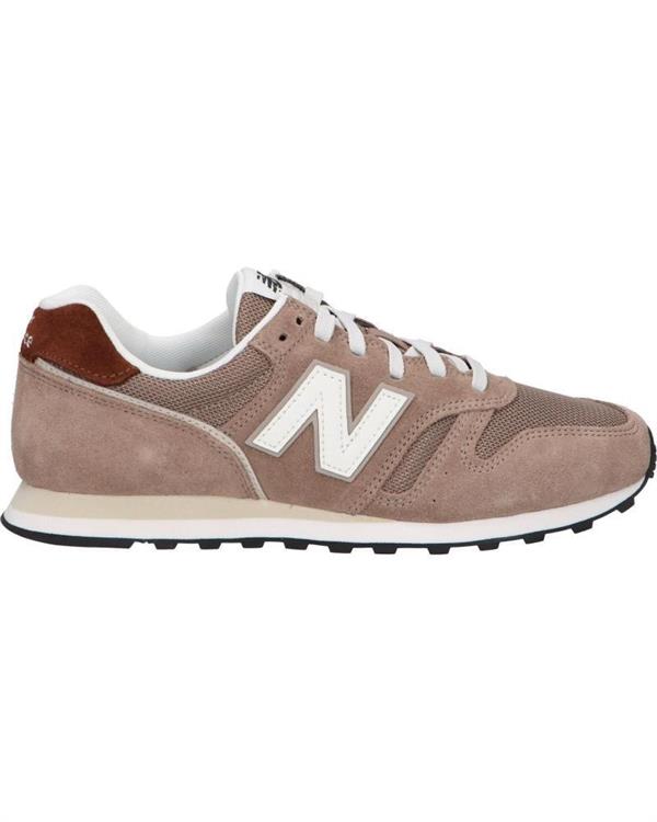 NEW BALANCE 373XA2