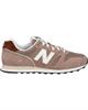 NEW BALANCE 373XA2