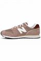 NEW BALANCE 373XA2