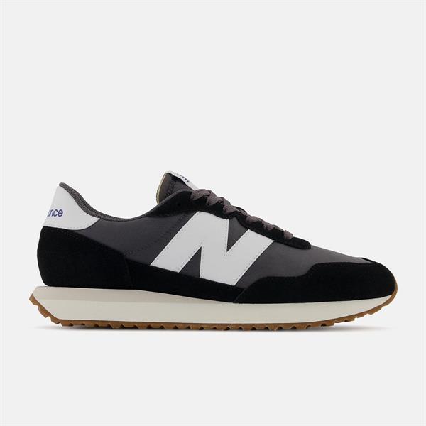 NEW BALANCE 237GA