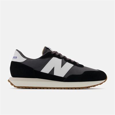 NEW BALANCE 237GA