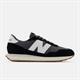 NEW BALANCE 237GA