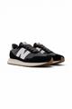 NEW BALANCE 237GA