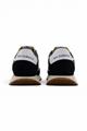 NEW BALANCE 237GA