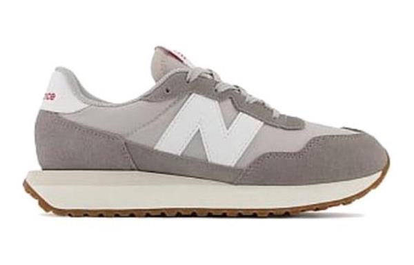 NEW BALANCE 237GE