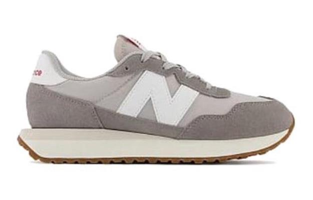 NEW BALANCE 237GE