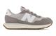 NEW BALANCE 237GE