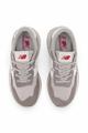 NEW BALANCE 237GE