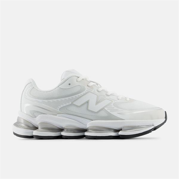 NEW BALANCE ABZORB 2000